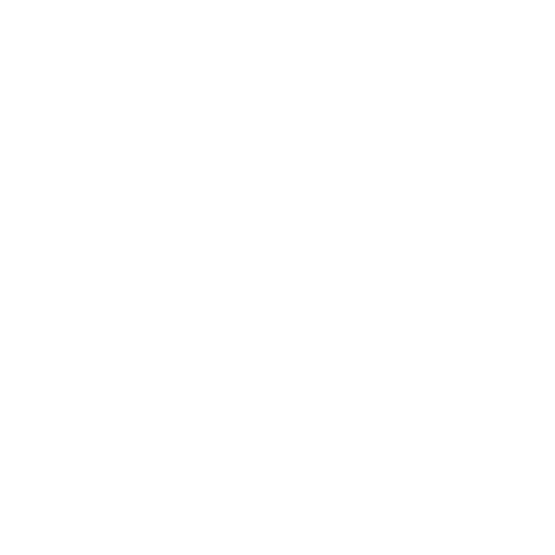 DAKAEi Logo