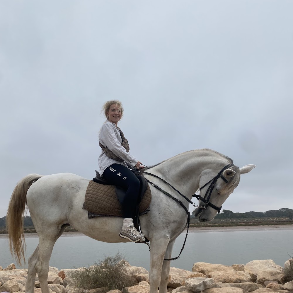 Agadir all excursions
