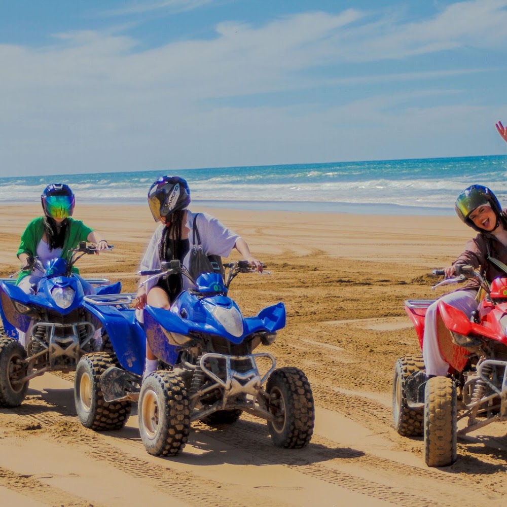Agadir Buggy – BUGGY AND QUAD BIKING AGADIR MOROCCO — attractions in Agadir
