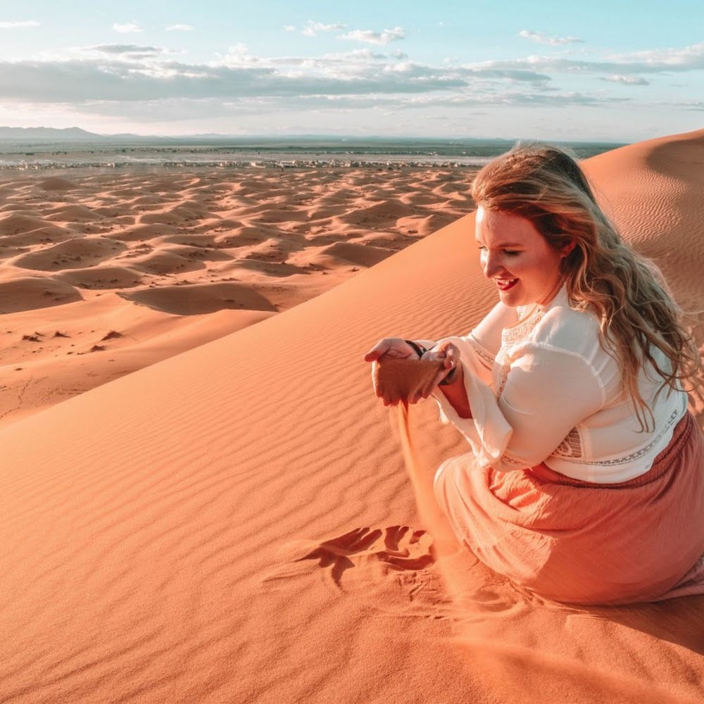 Explore Morocco: Agadir Tours, Agadir Excursions, Agadir Things to do, Agadir Airport Transfers — attractions in Agadir