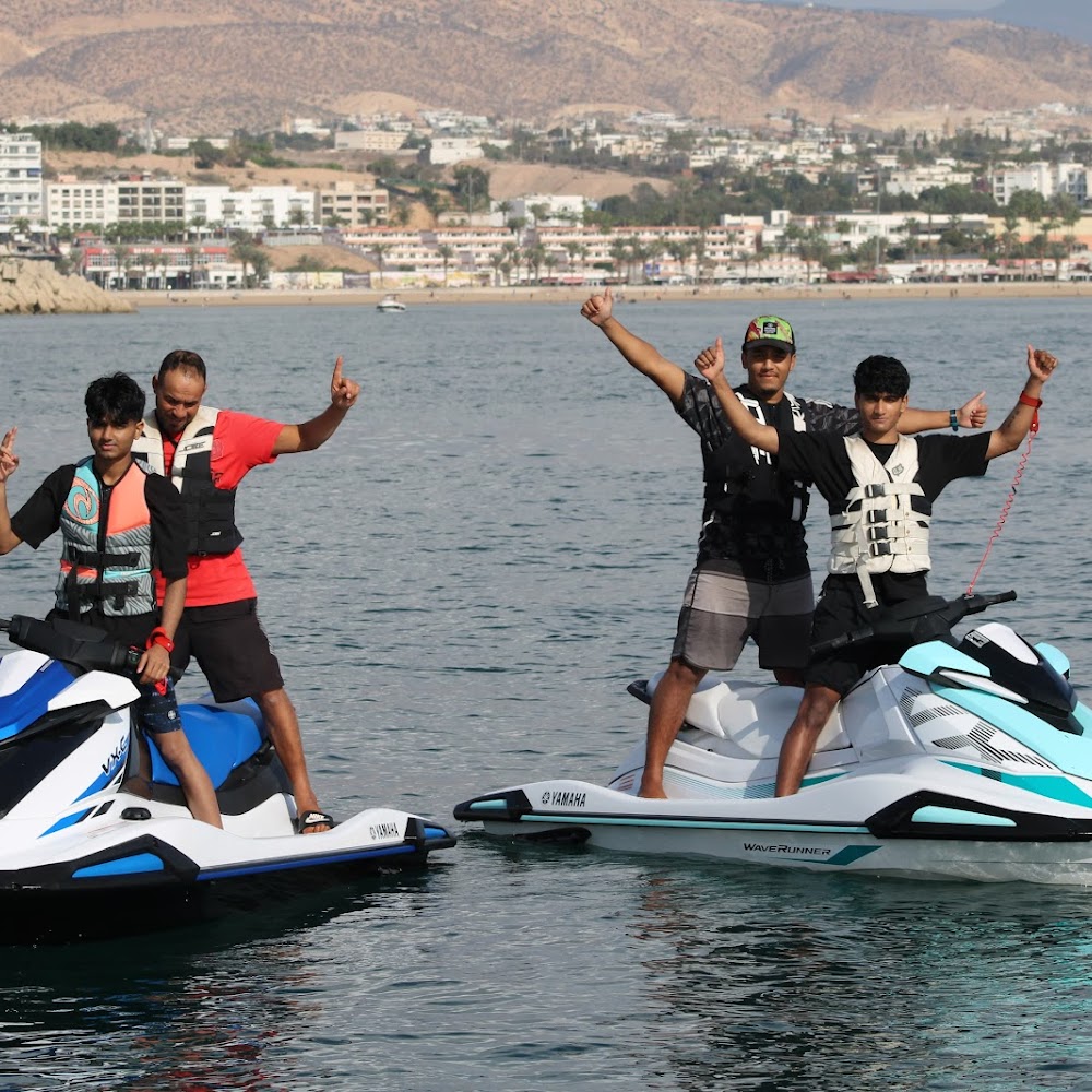 galaxy loisirs, Excursions & Activities — attractions in Agadir