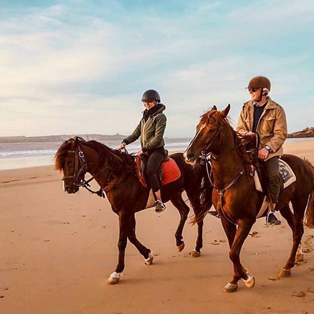Agadir Activities — attractions in Agadir