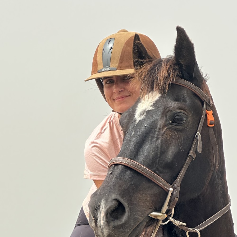 Cheval Agadir Loisirs — attraction in Agadir