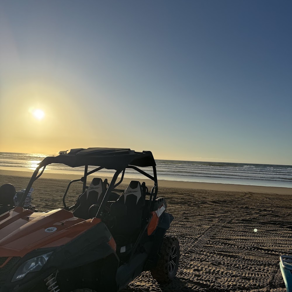 Agadir Touring Activities & things to do & excursions — attractions in Agadir