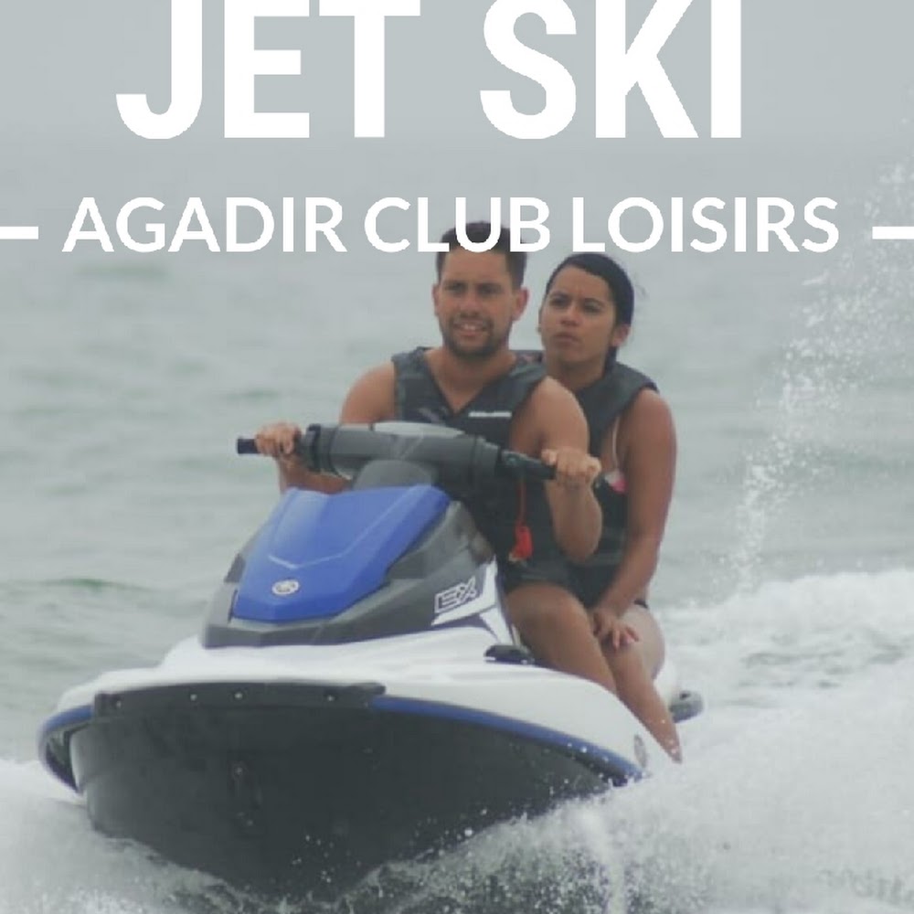 Agadir Club Loisirs — attractions in Agadir